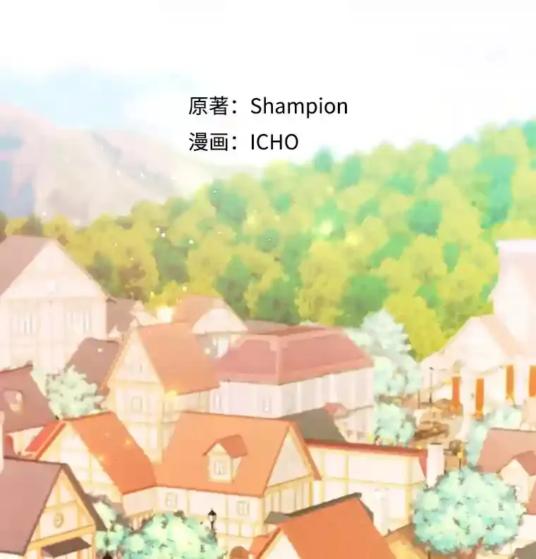 5.教程结束67
