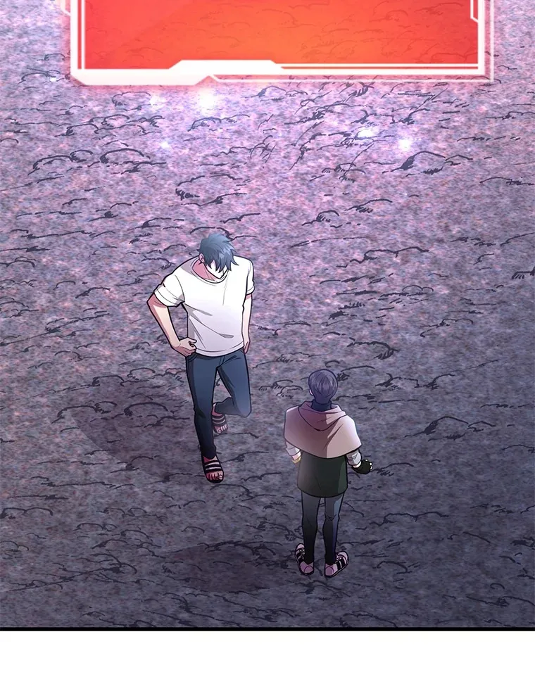 44.残骸来袭10
