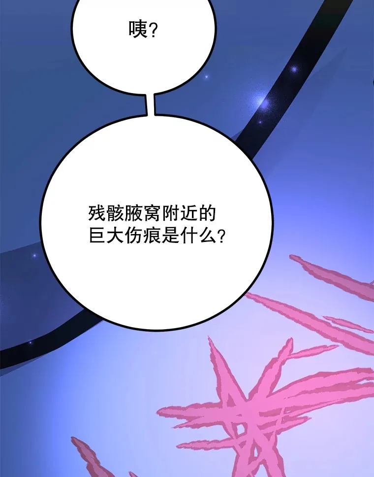 45.残骸蜕皮110