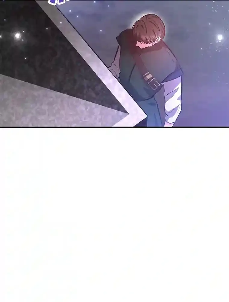 16.击败新手村的噩梦24