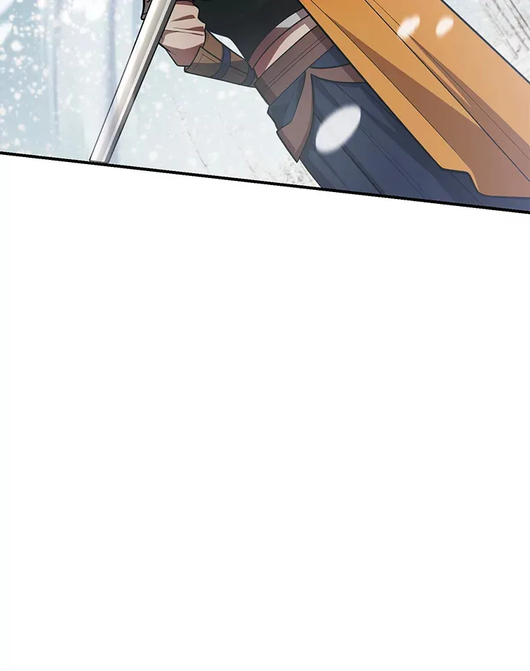 36.大战液体虫122