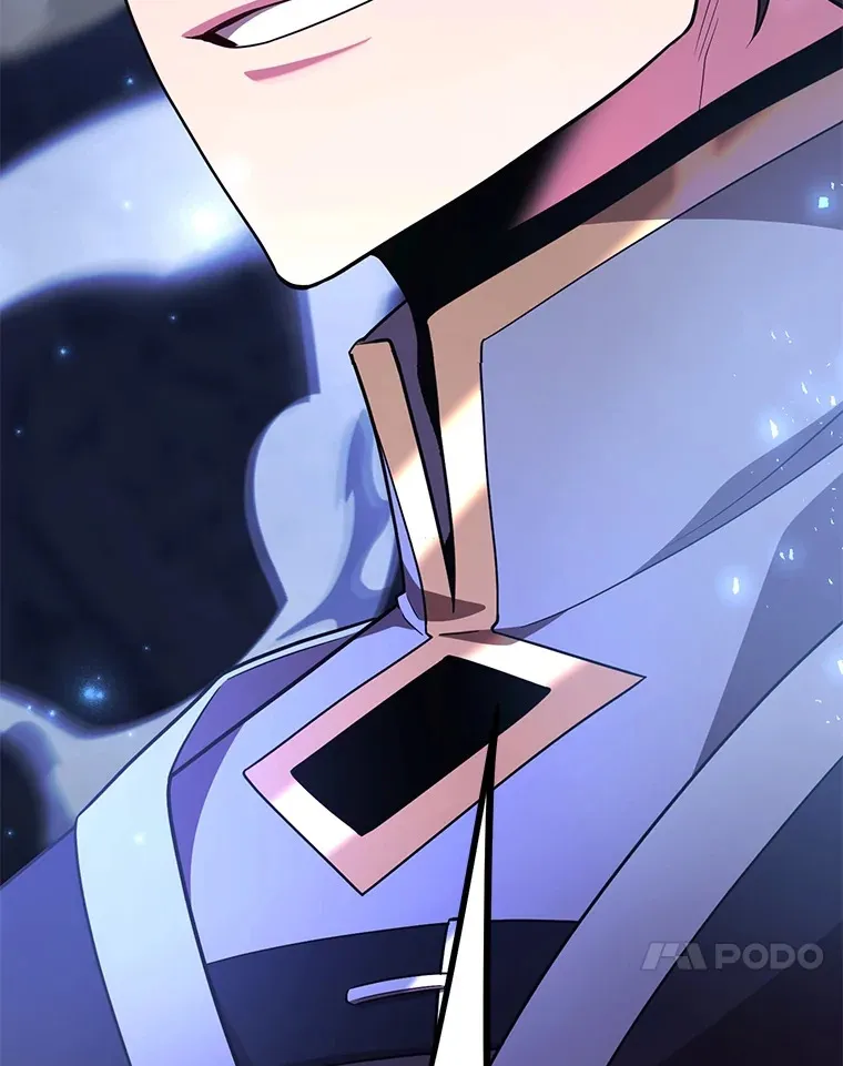 50.混乱局面143