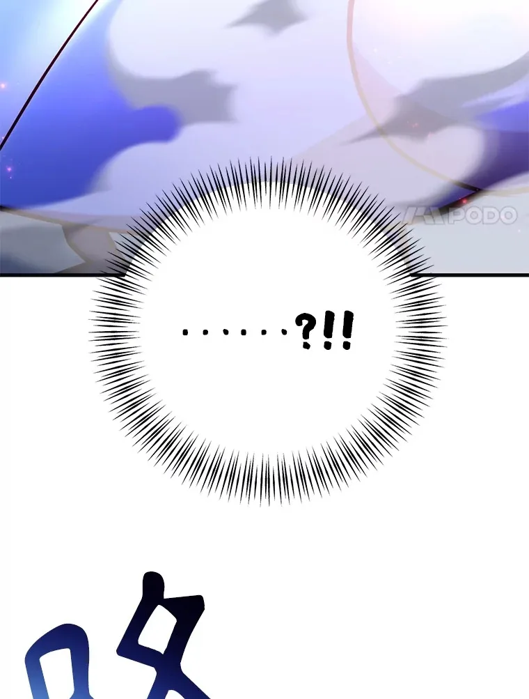 46.王车易位128