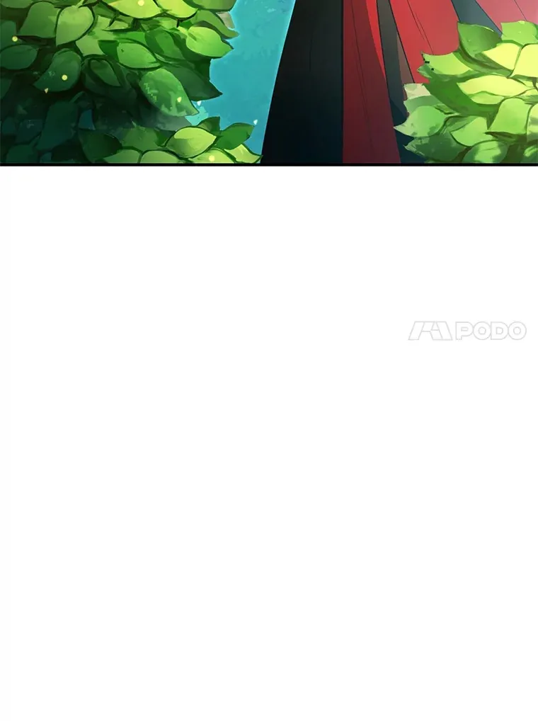 41.四害69