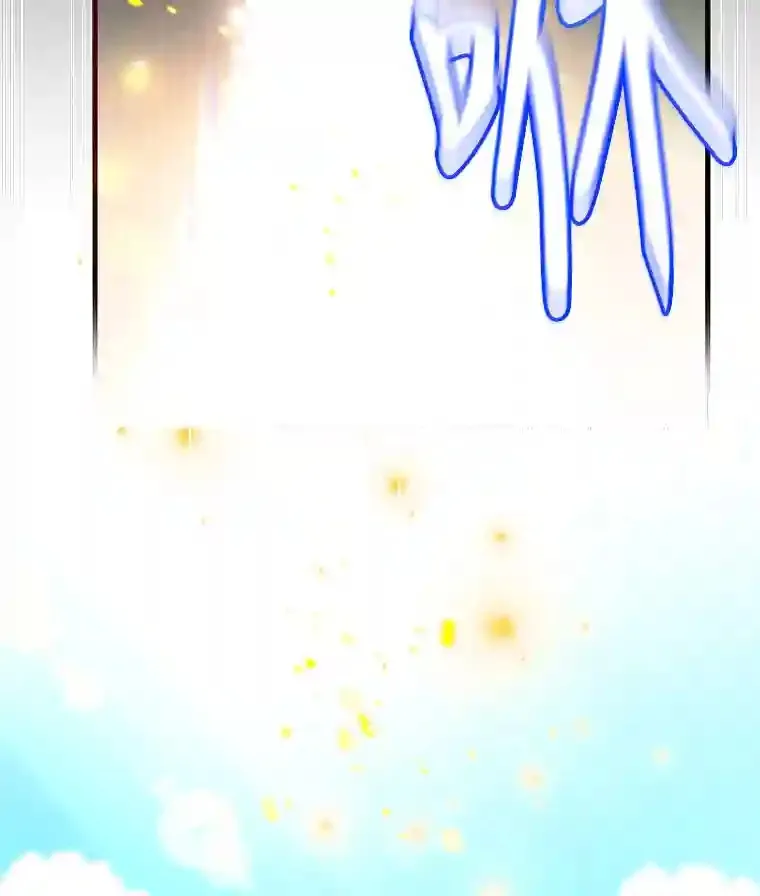 5.教程结束65