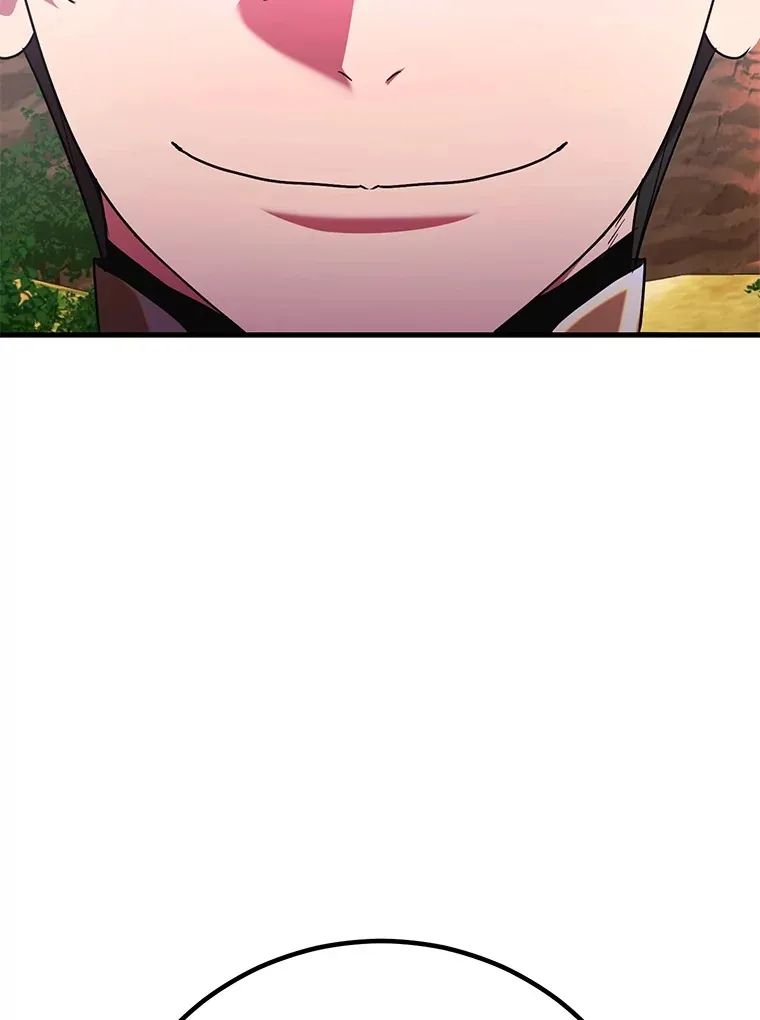 50.混乱局面35