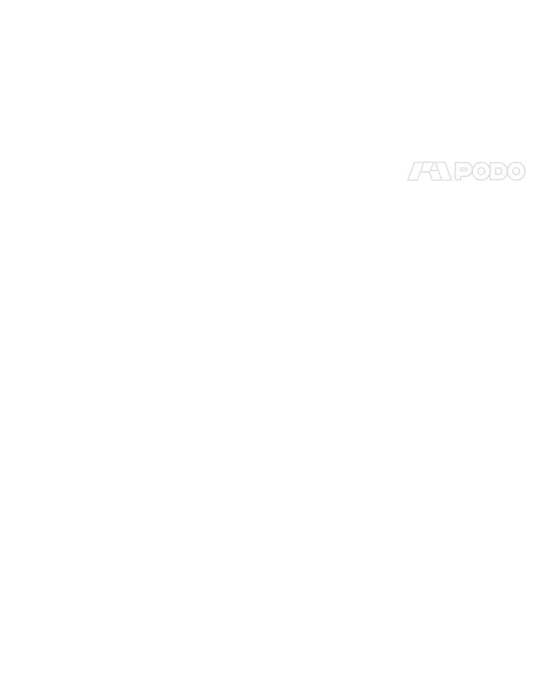 27.进入海之洞窟地下城54