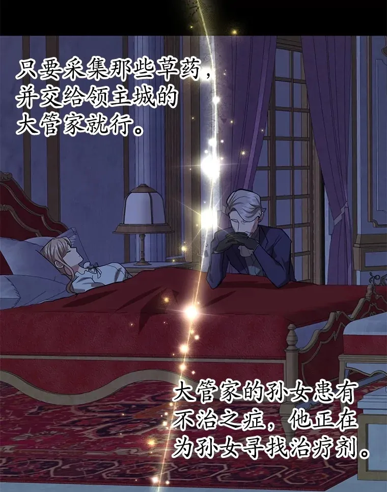 55.哈琵溪谷125