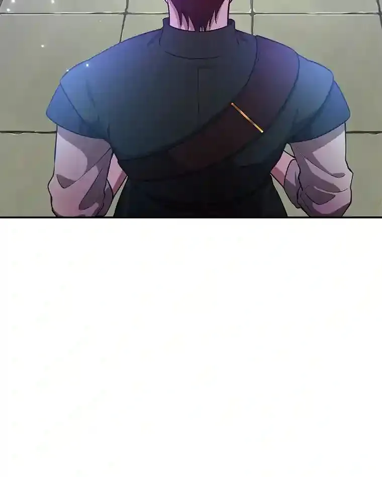 13.魔道王的后代79