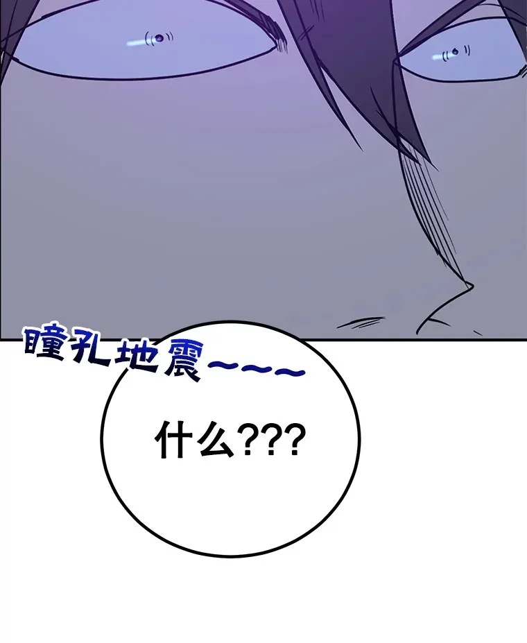 25.开放房间功能118