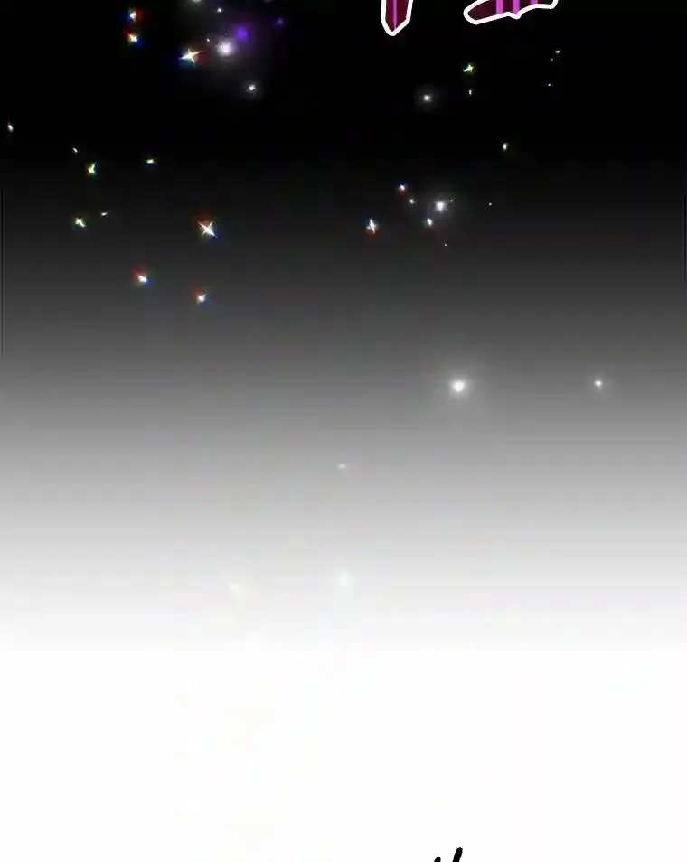 16.击败新手村的噩梦18