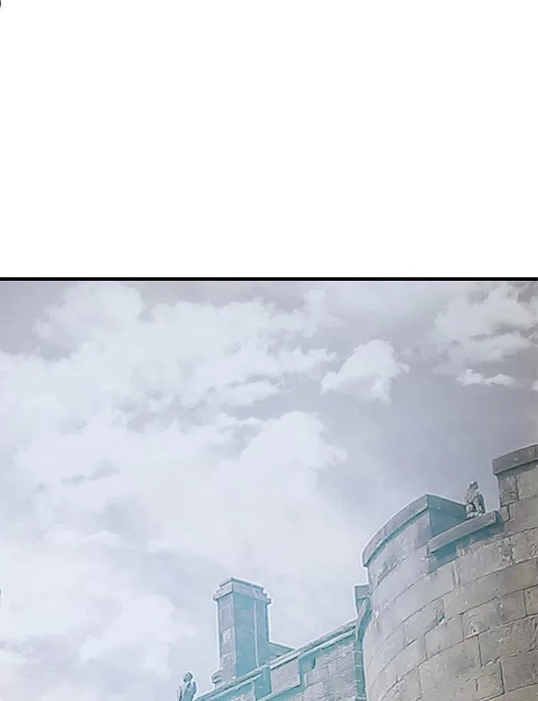 58.制作套装105