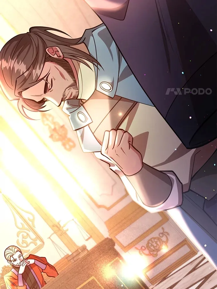 54.领主的奖励40