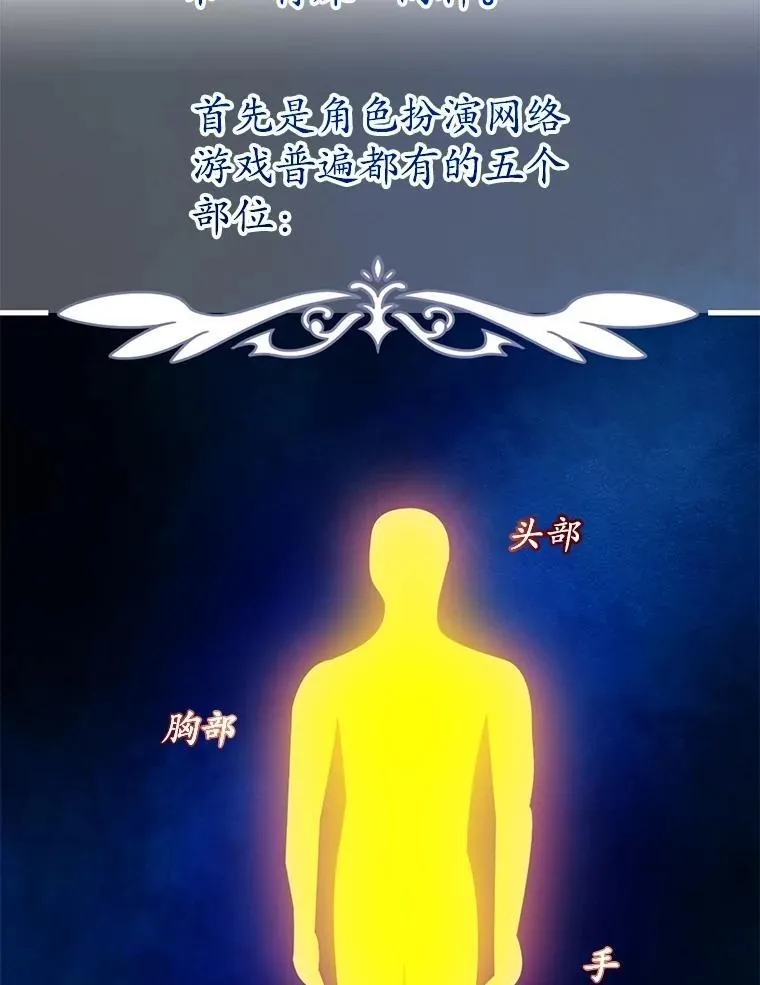 68.巴西拉斯80
