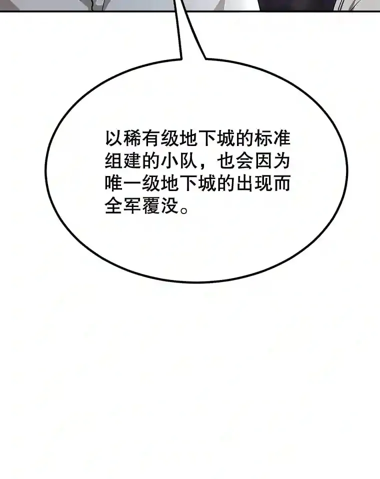 10.发现地下城112