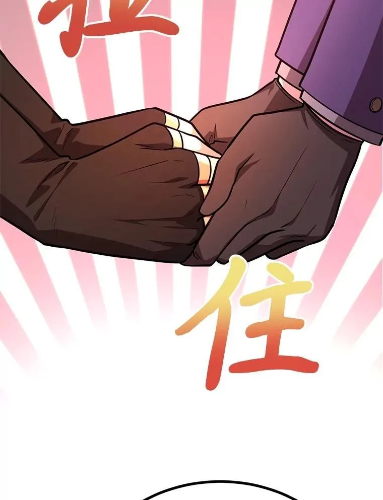 57.收获颇丰42