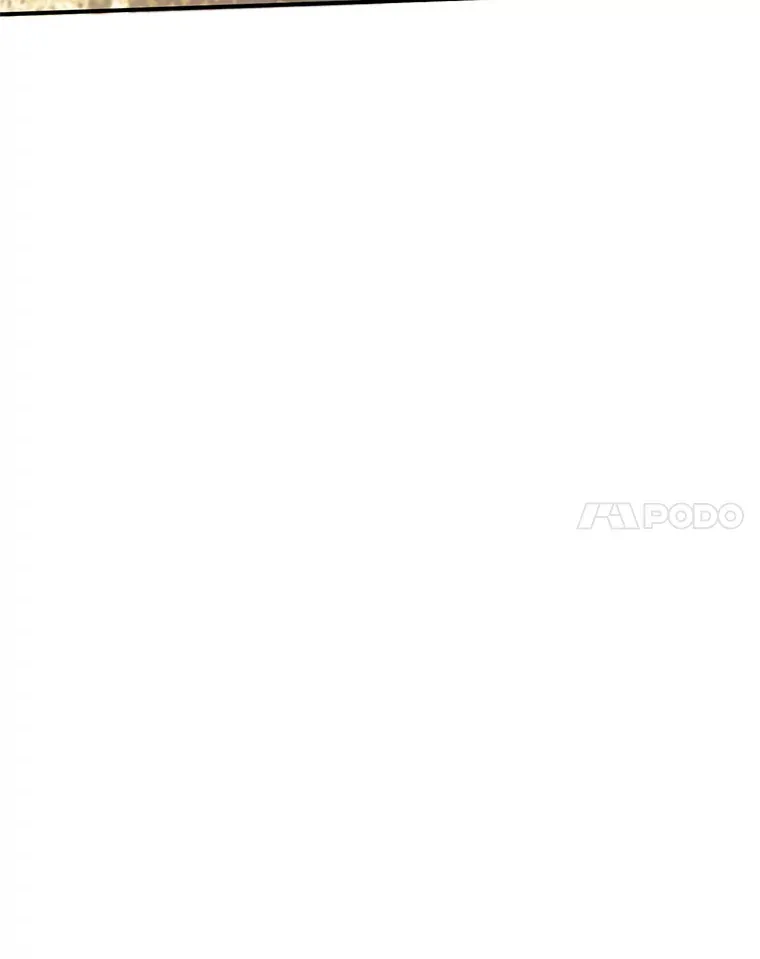 41.四害89