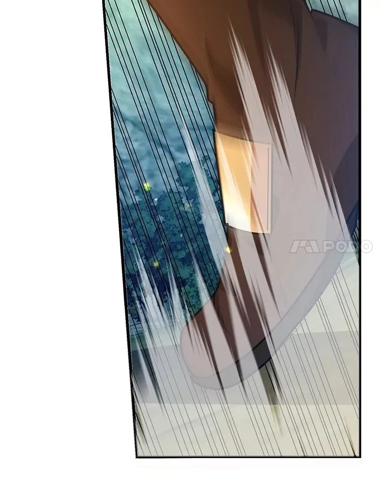 56.哈琵女王104