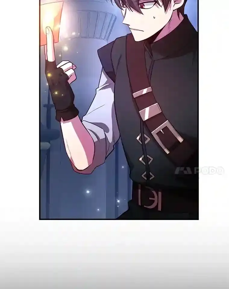 23.所向披靡117