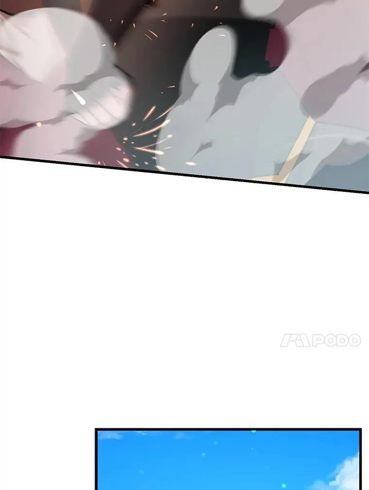 61.十二个试炼20