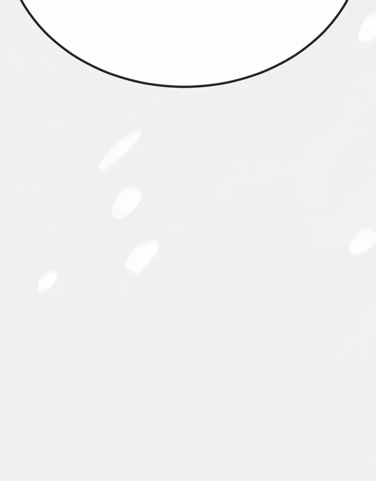 36.大战液体虫127
