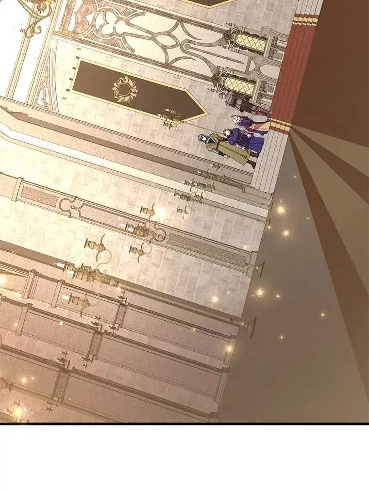 69.觐见国王106
