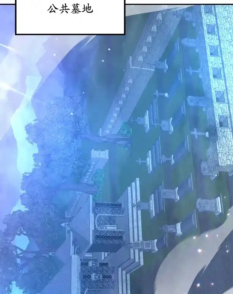 18.重复42