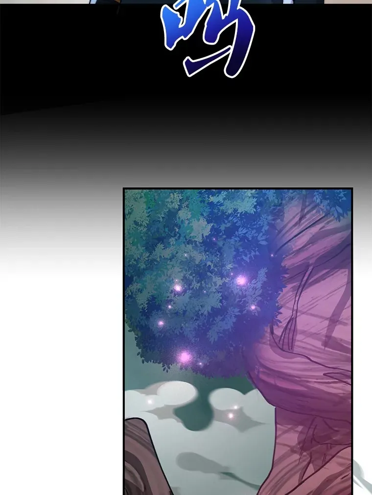34.初见精灵8