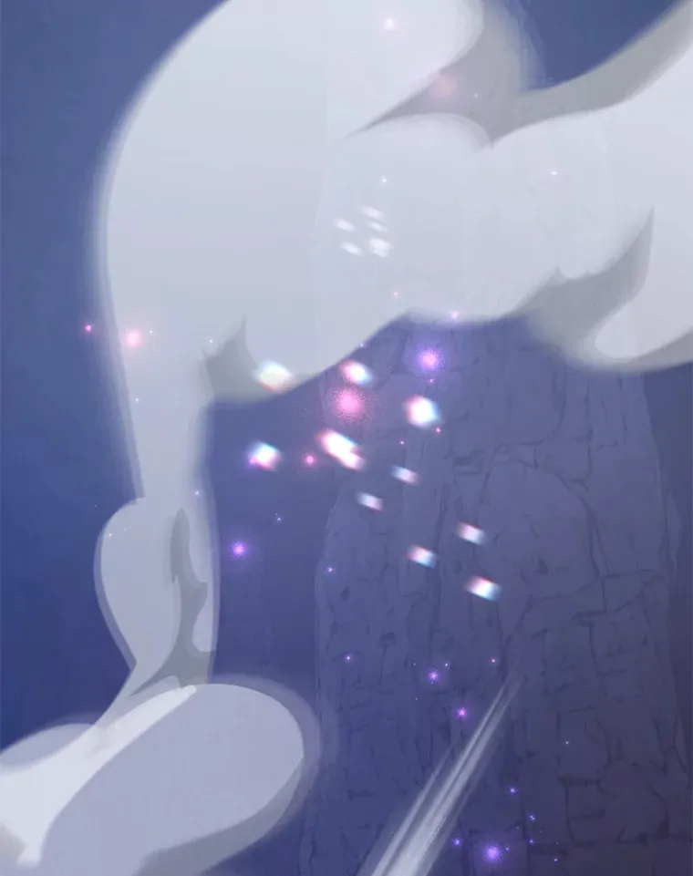 50.混乱局面135