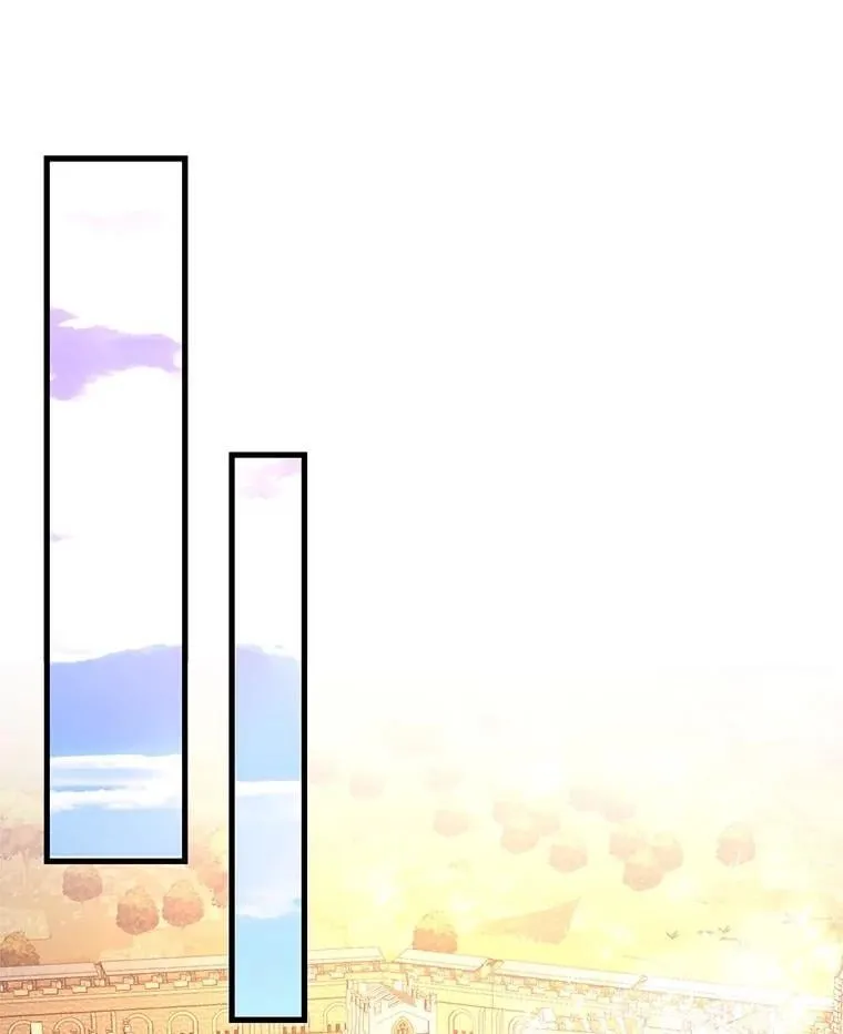 58.制作套装40