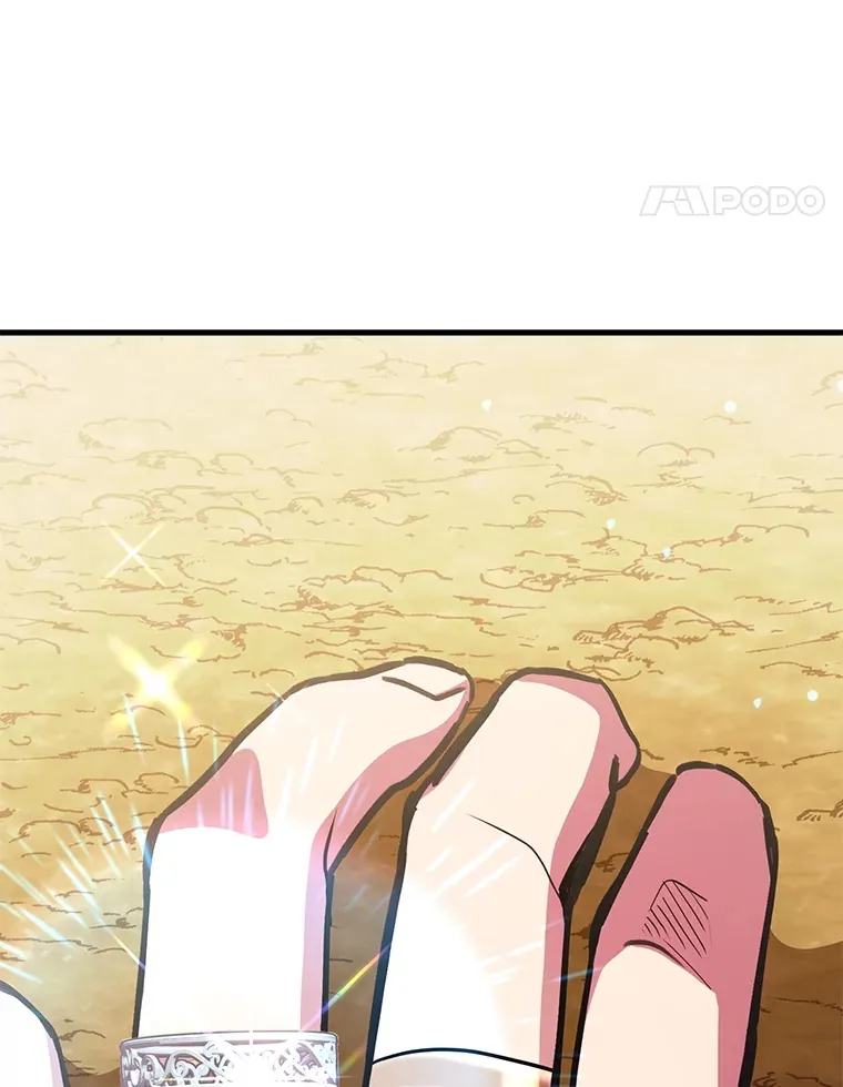 49.风之洞穴97