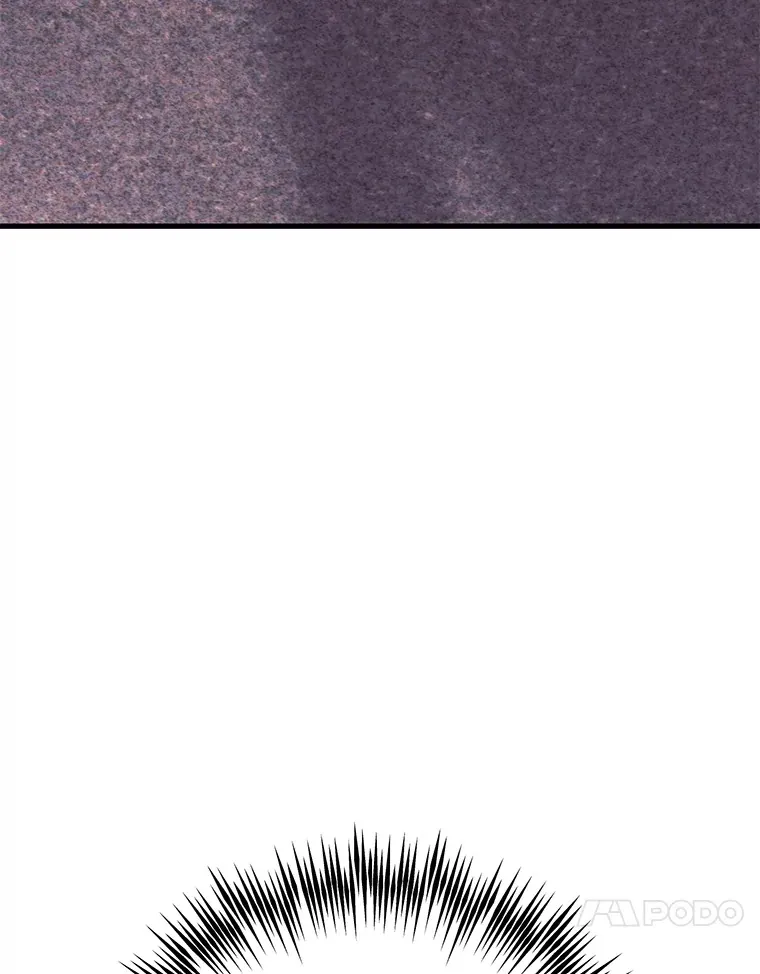 43.奇怪的精灵女王83