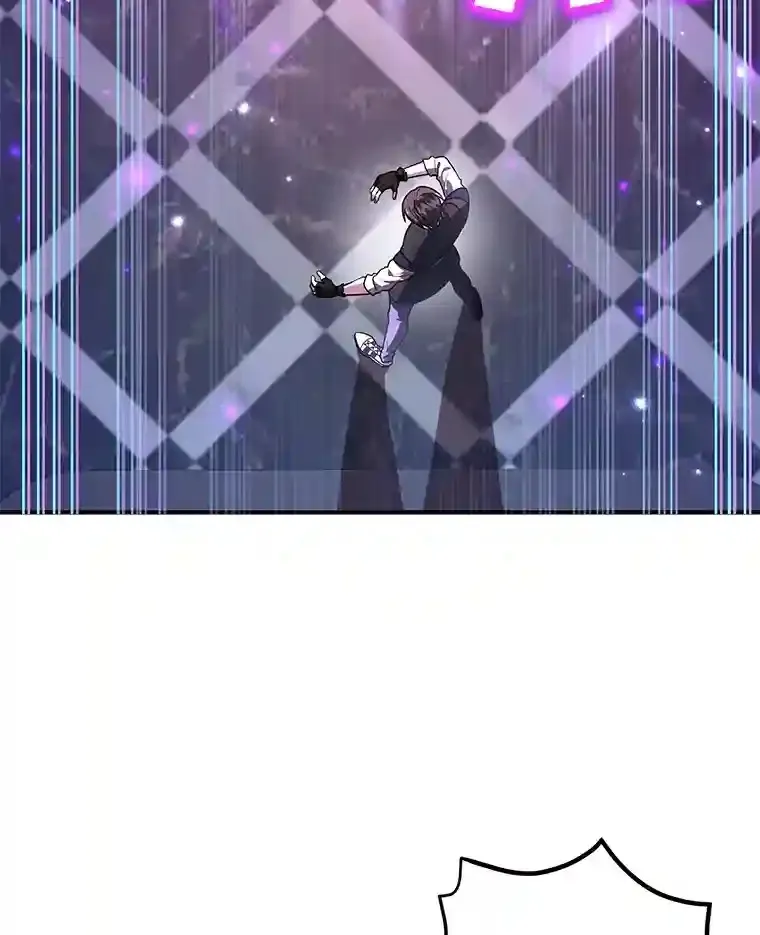 24.光辉的提斯塔尼亚22