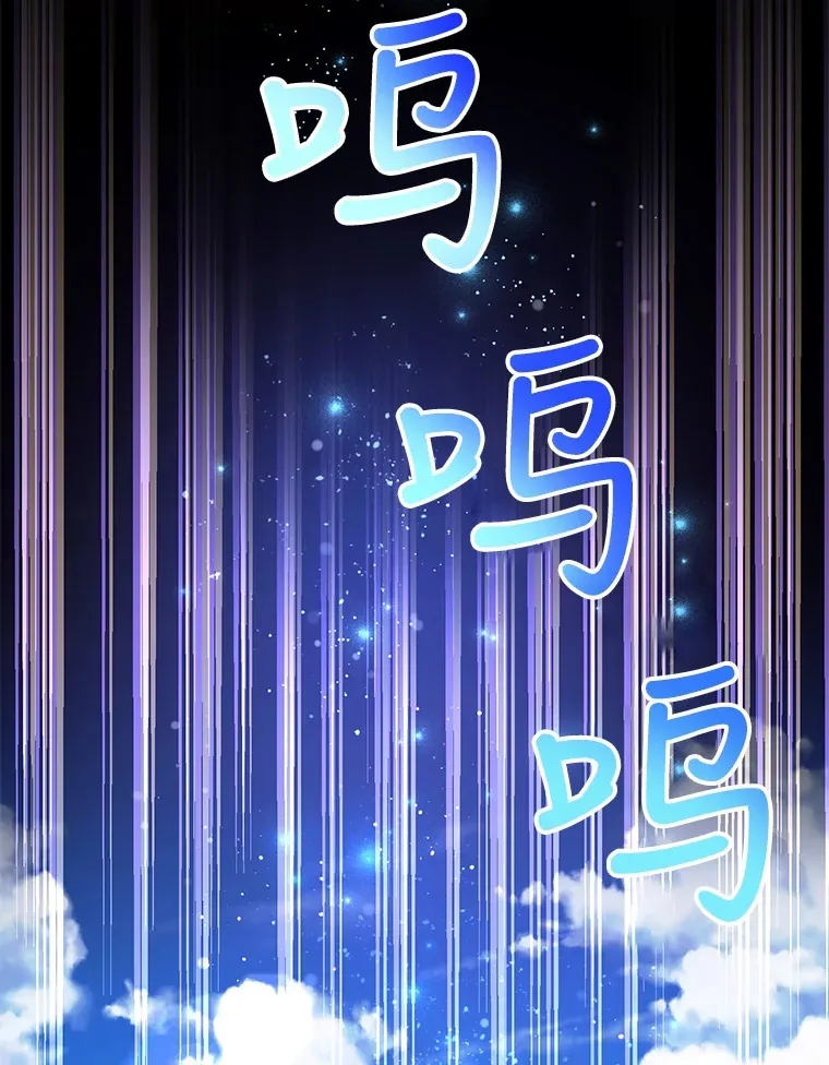25.开放房间功能28