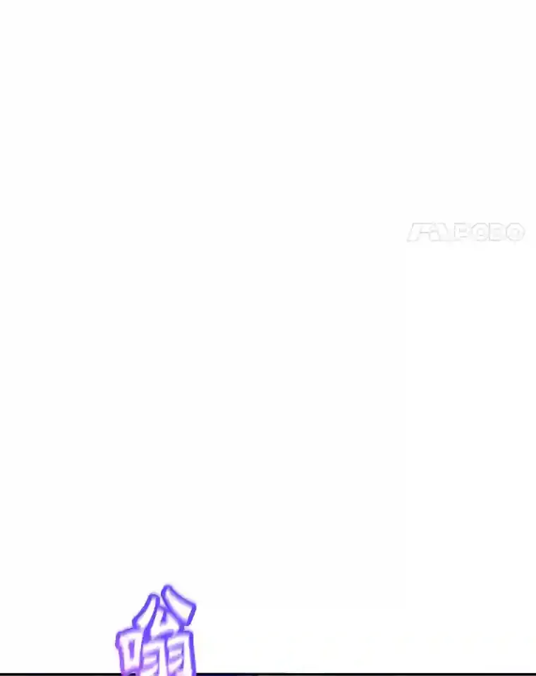 18.重复40
