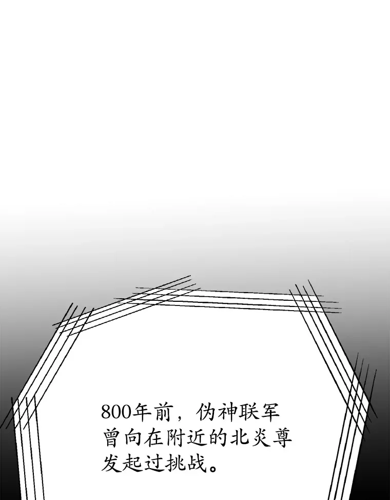41.四害35
