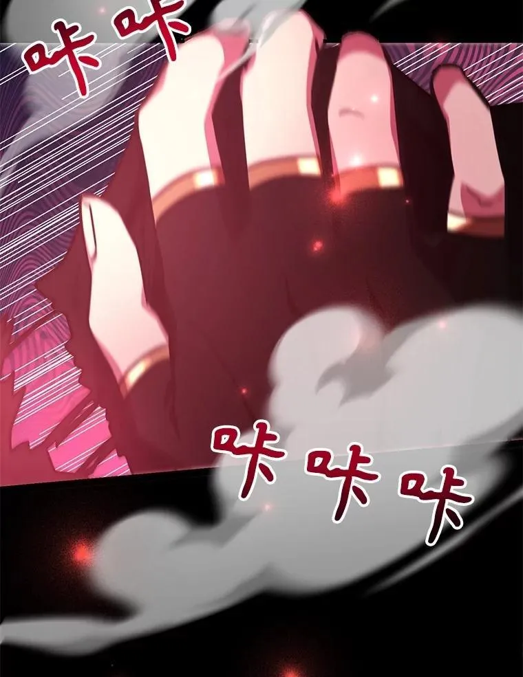 57.收获颇丰2
