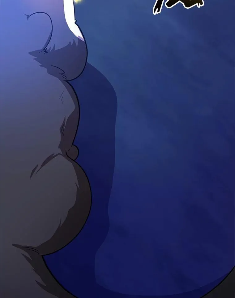 63.太极太清丹110