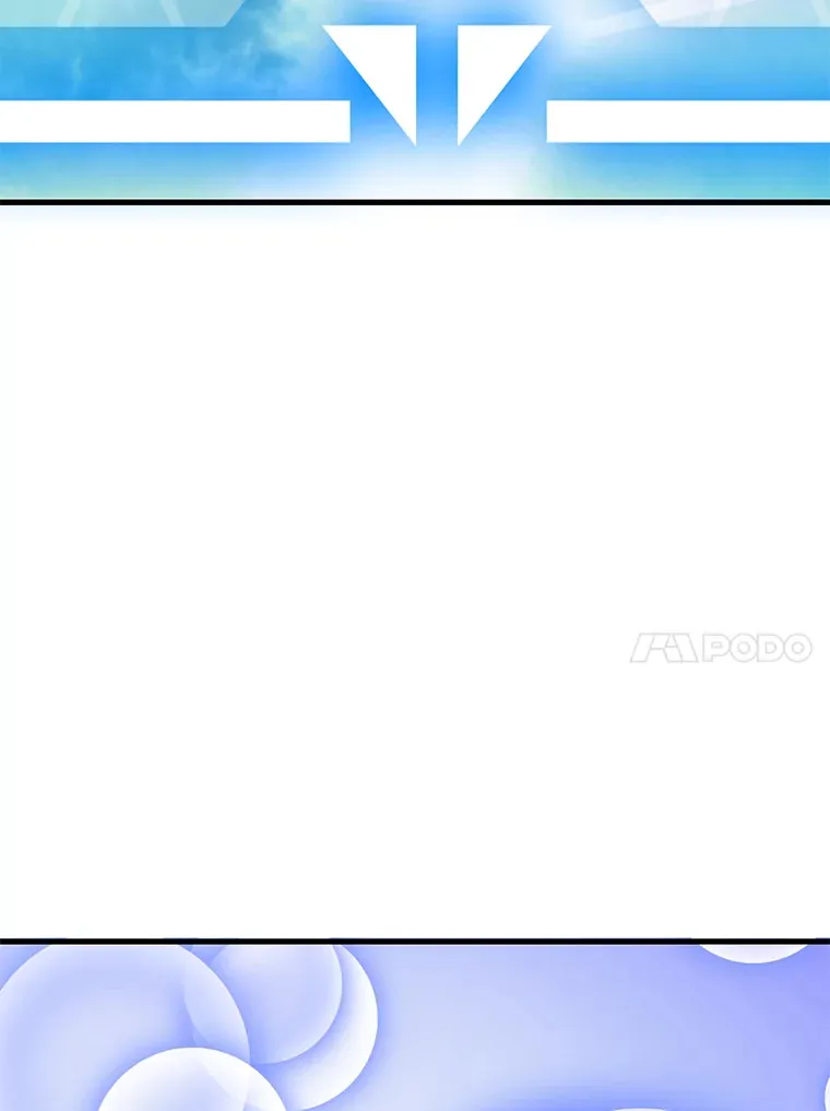 49.风之洞穴136