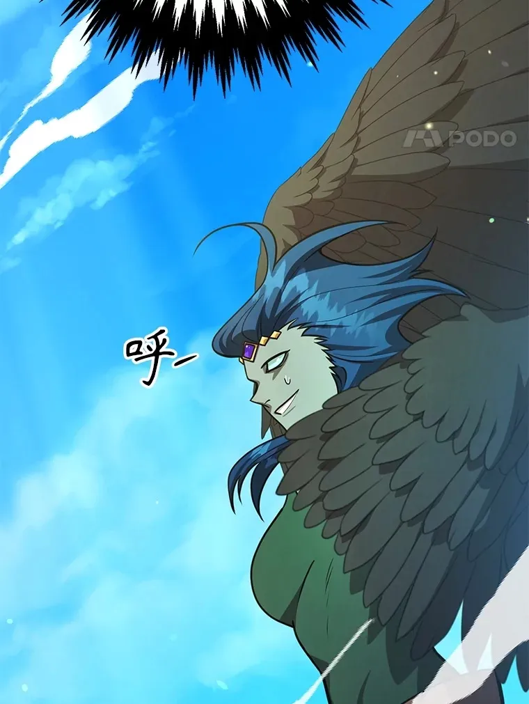 56.哈琵女王124