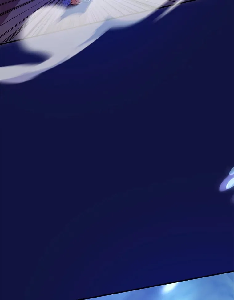 40.第一次撤退5