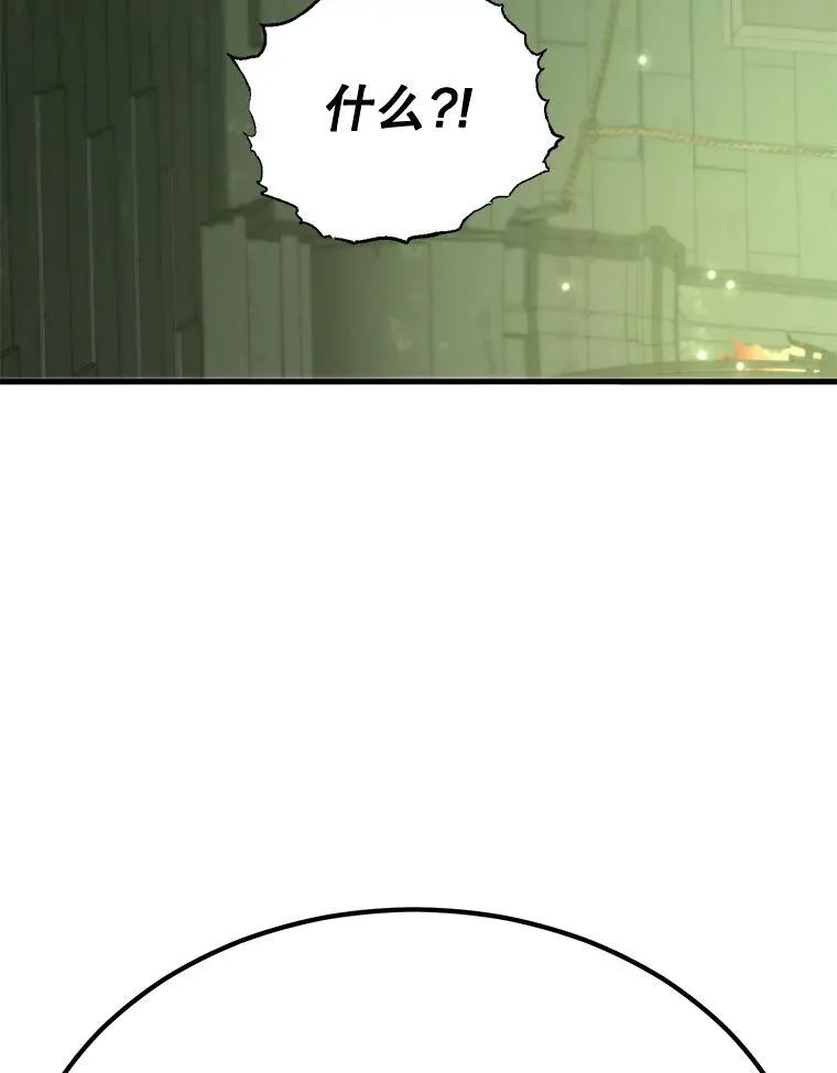68.巴西拉斯103