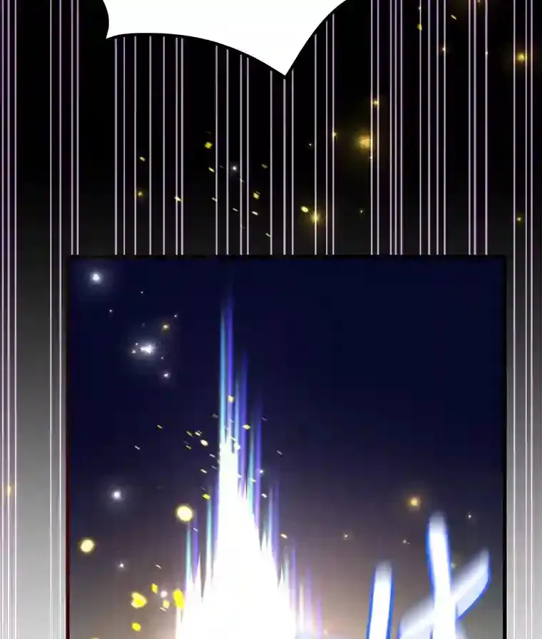 5.教程结束64