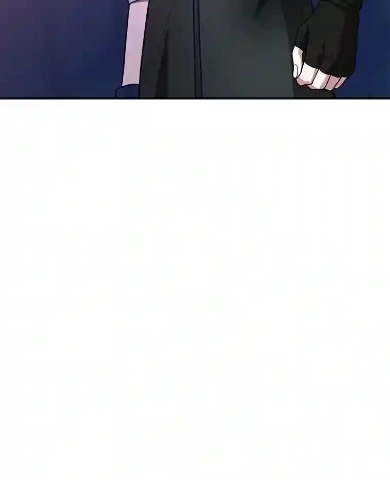 24.光辉的提斯塔尼亚16