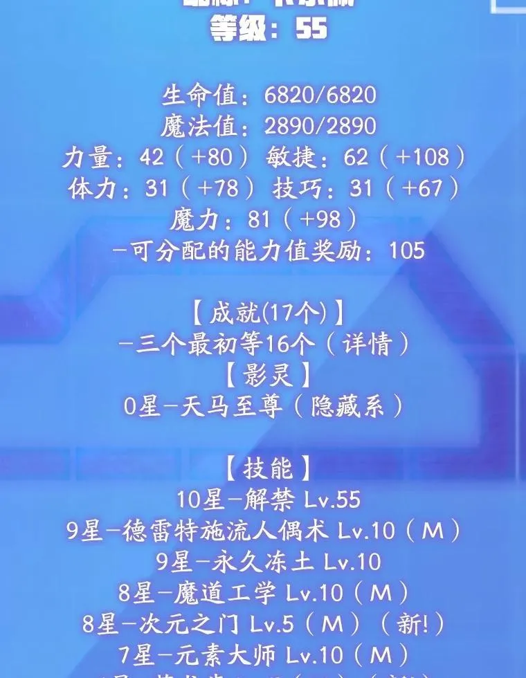 69.觐见国王1