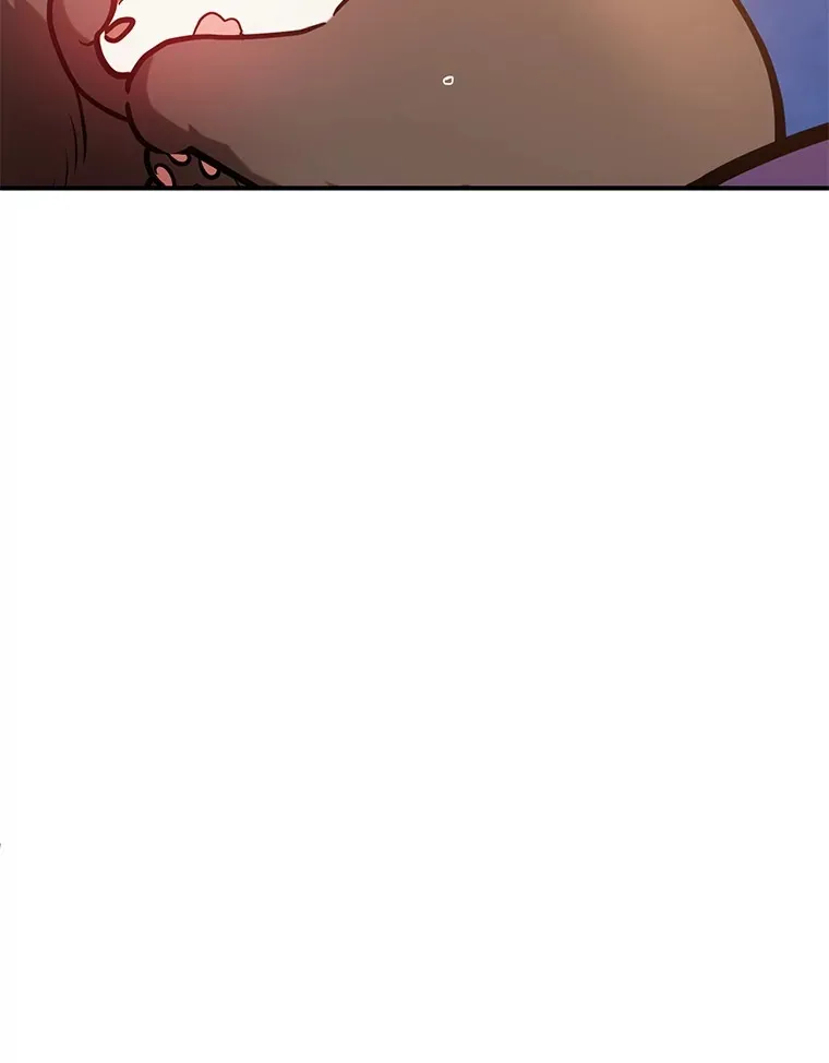 37.精灵女王的秘密91