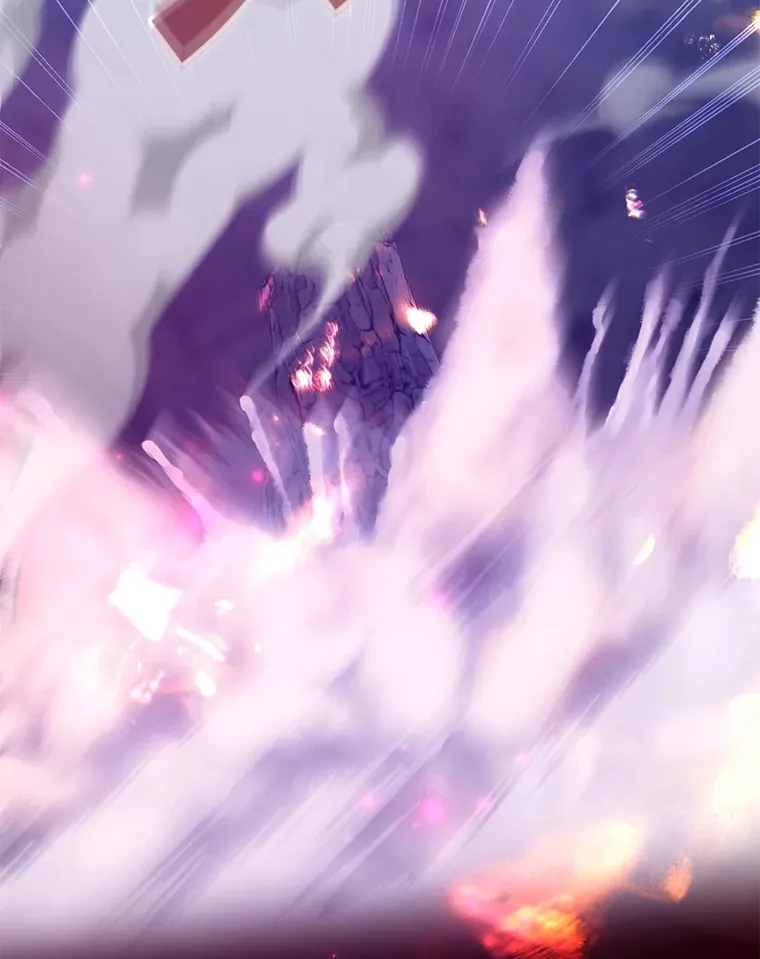 39.出现了！突发BOSS77