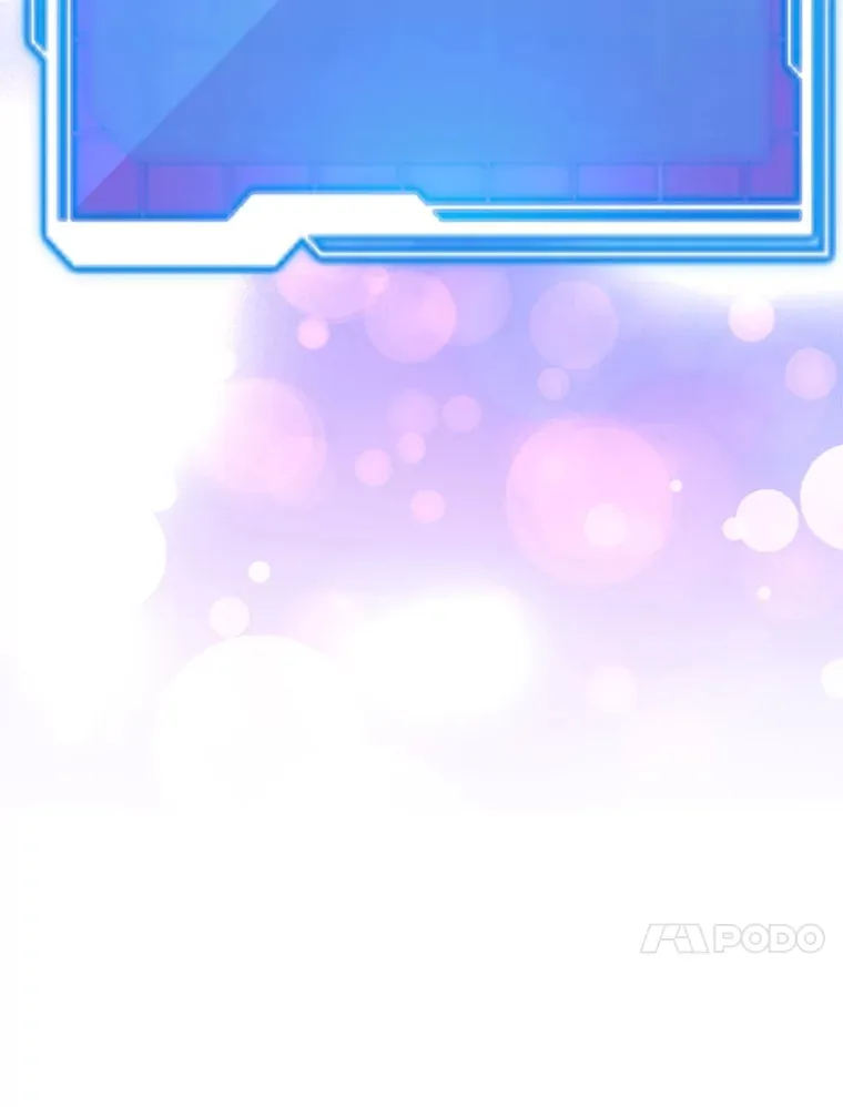 54.领主的奖励148