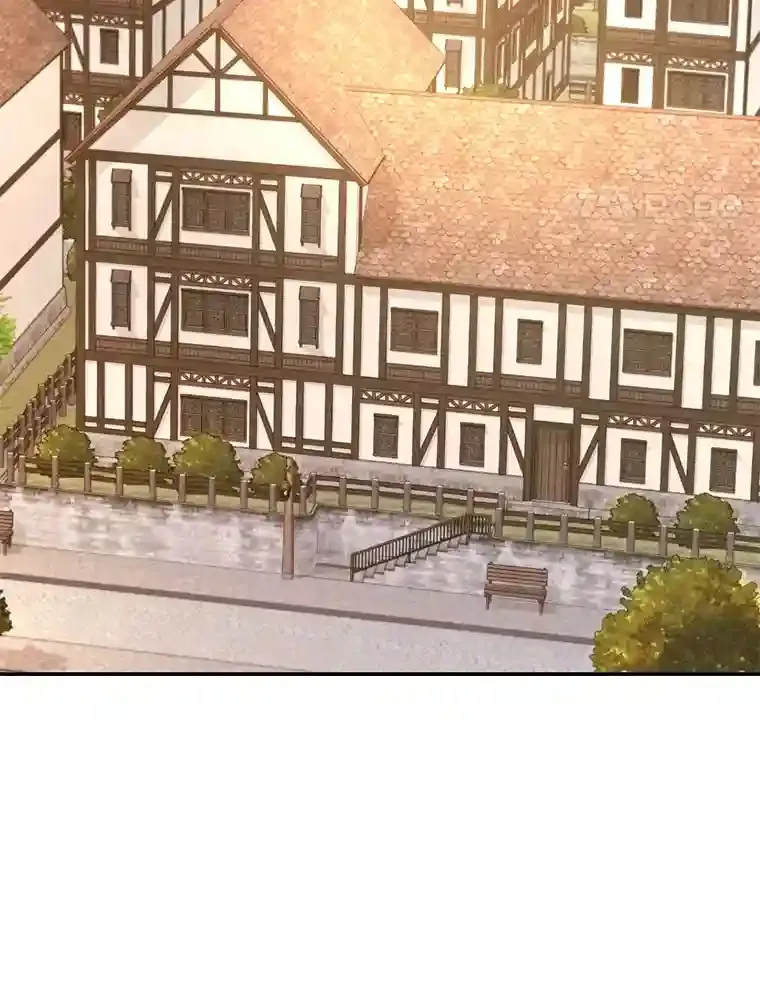 13.魔道王的后代16