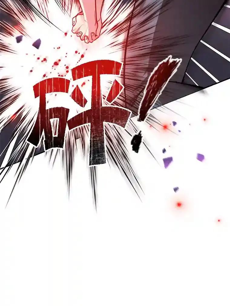 5.教程结束25